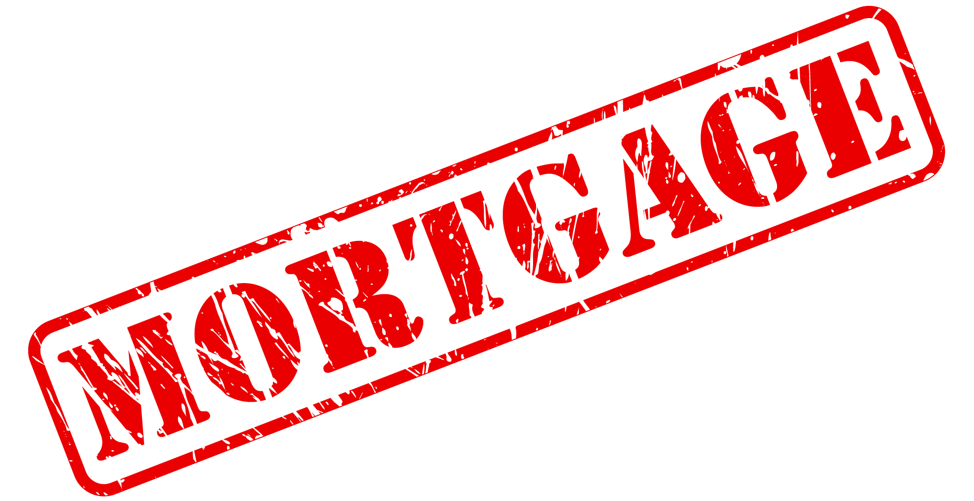 Should I Pay Off My Rental Mortgage?